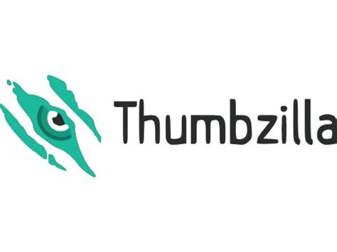 bigo porn|Free Bigo Porn Videos from Thumbzilla.